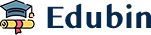 Hotaka - Japandesk Edu
